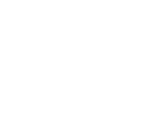 interni drajv B: - schema